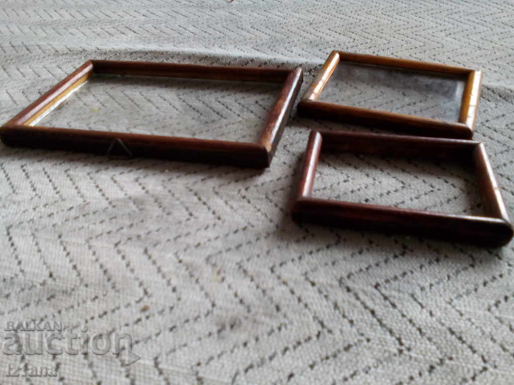 Rame foto vechi, rame - 6 Rame foto vechi, rame - 6