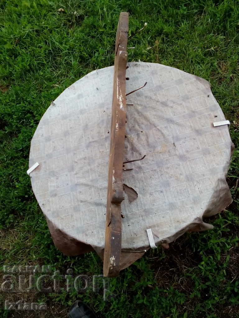 Auction Vintage coat hanger Auction Vintage coat hanger