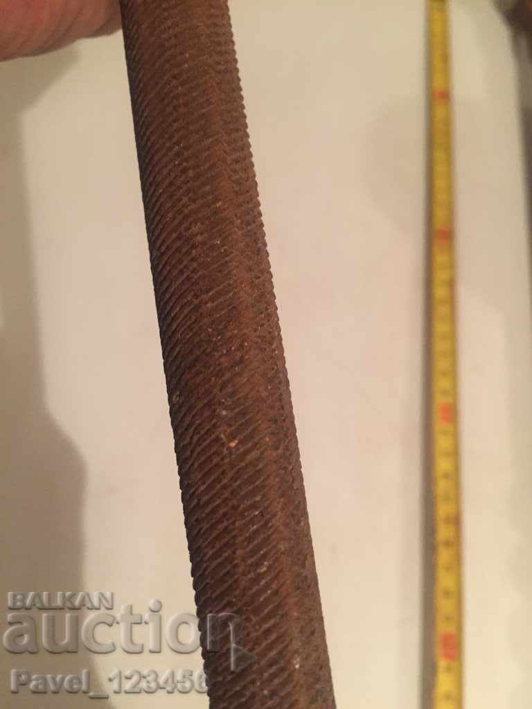 old tools - 5 old tools - 5