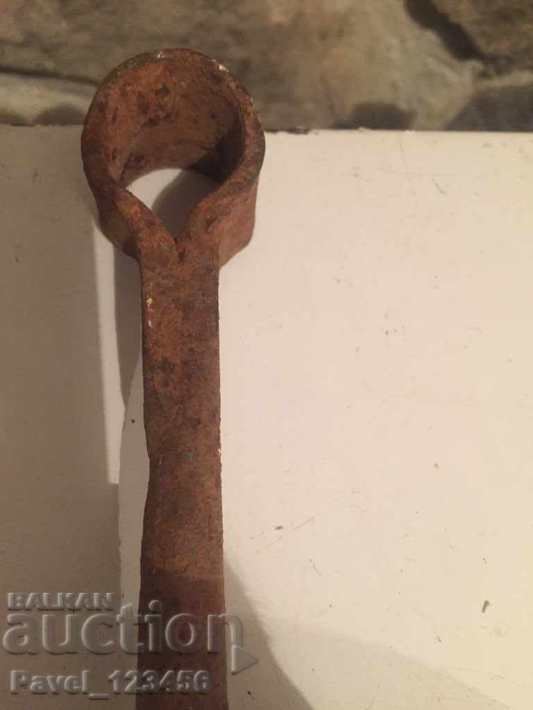 old tools - 7 old tools - 7