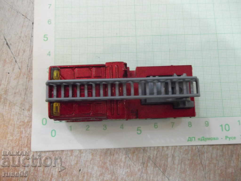 Fire with price 5.00 BGN | € 2.56 Fire with price 5.00 BGN | € 2.56