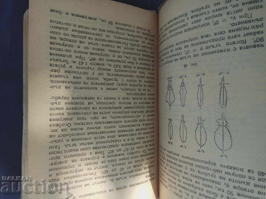 Micro Radios: Radar. Georgi Tanev - 5 Micro Radios: Radar. Georgi Tanev - 5