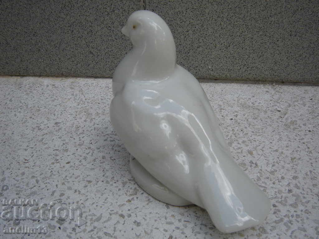 Auction STAR PORCELAIN JUST Auction STAR PORCELAIN JUST