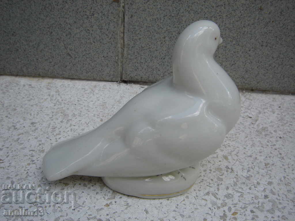 Delivery of STAR PORCELAIN JUST Delivery of STAR PORCELAIN JUST