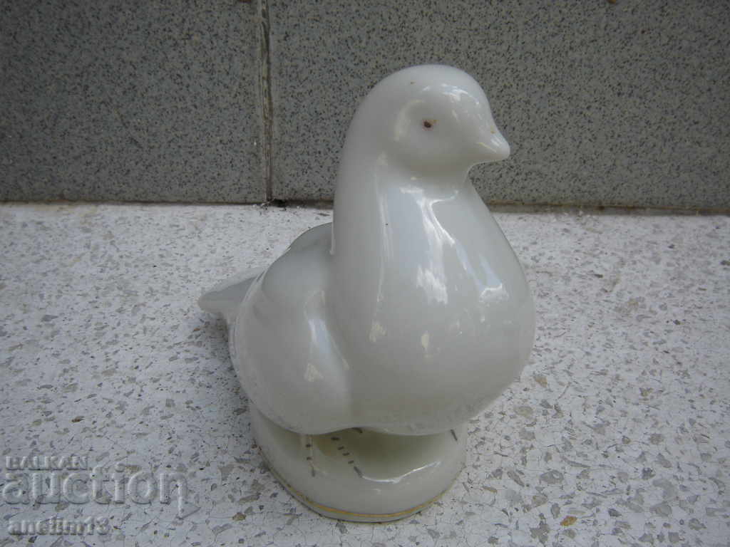 STAR PORCELAIN JUST - 5 STAR PORCELAIN JUST - 5