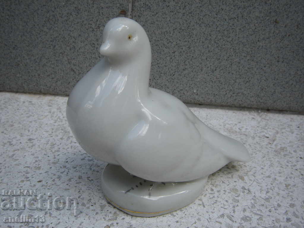 ΣΤΑΡ ΠΟΡΤΣΕΛΑΝ ΓΚΛΑΜΠ (with the same capital letters and spacing)