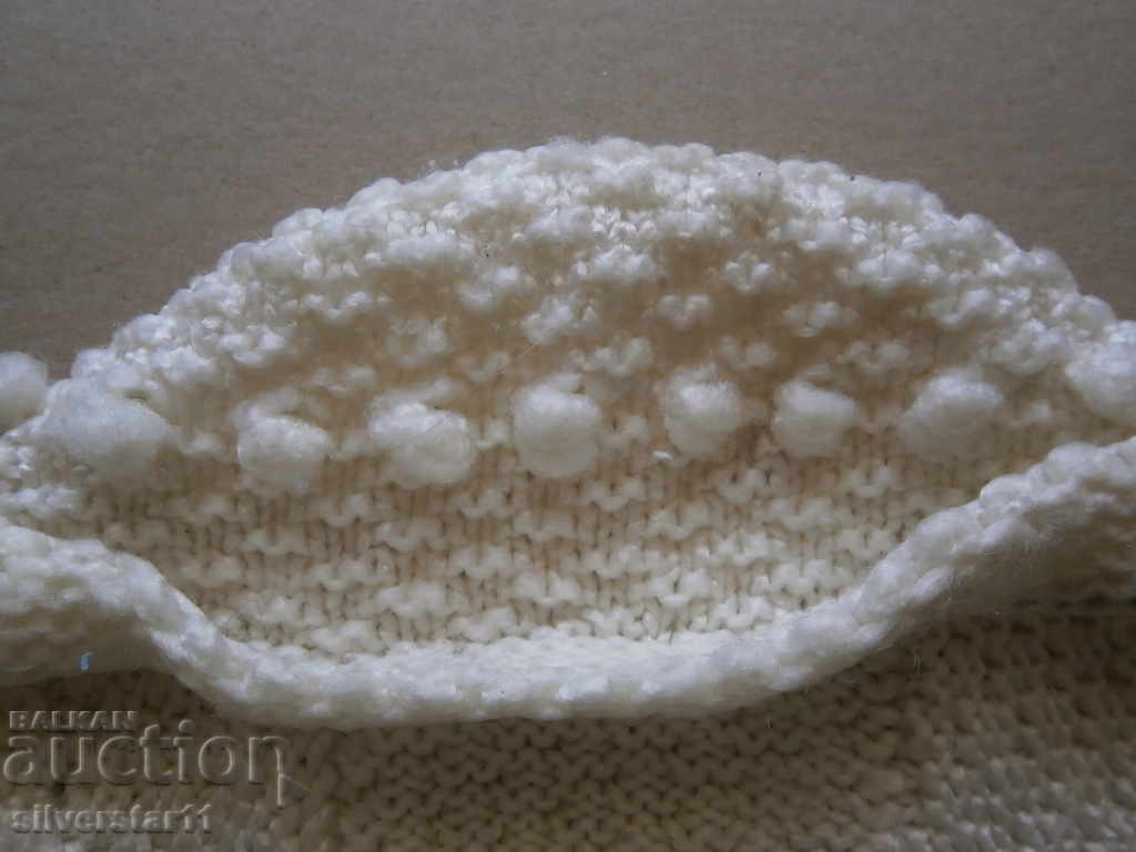 o pălărie veche pentru copii mici - 5 o pălărie veche pentru copii mici - 5