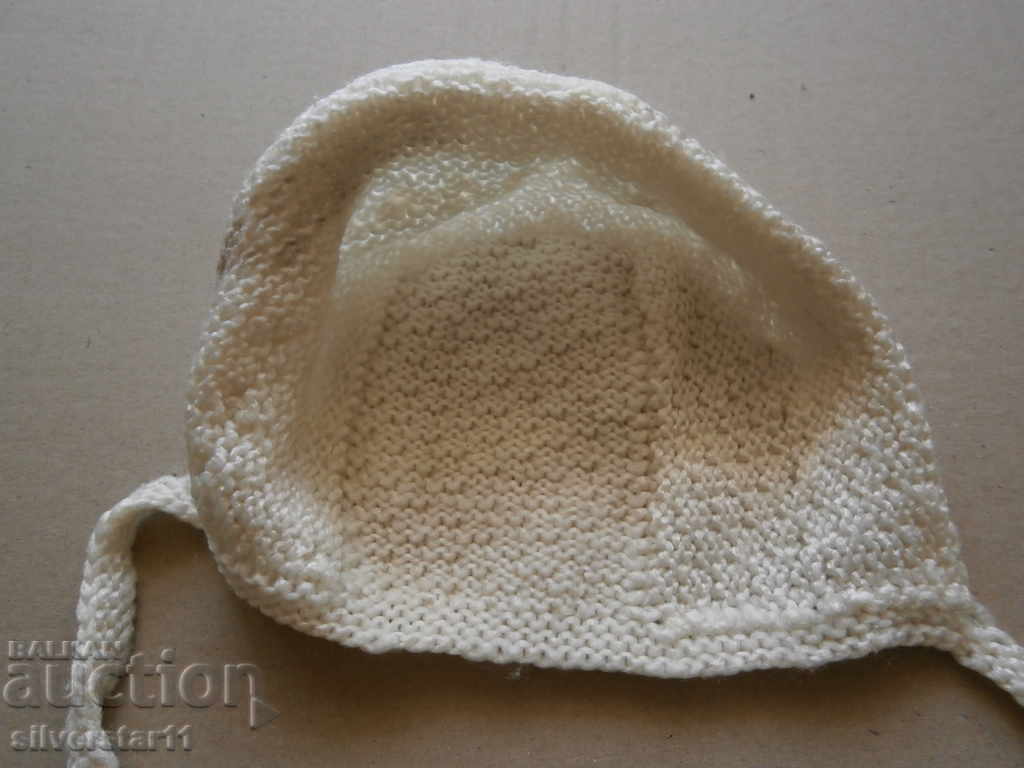 o pălărie veche pentru copii mici - 6 o pălărie veche pentru copii mici - 6