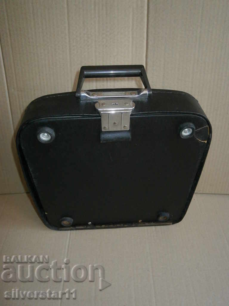 social typewriter - 7 social typewriter - 7