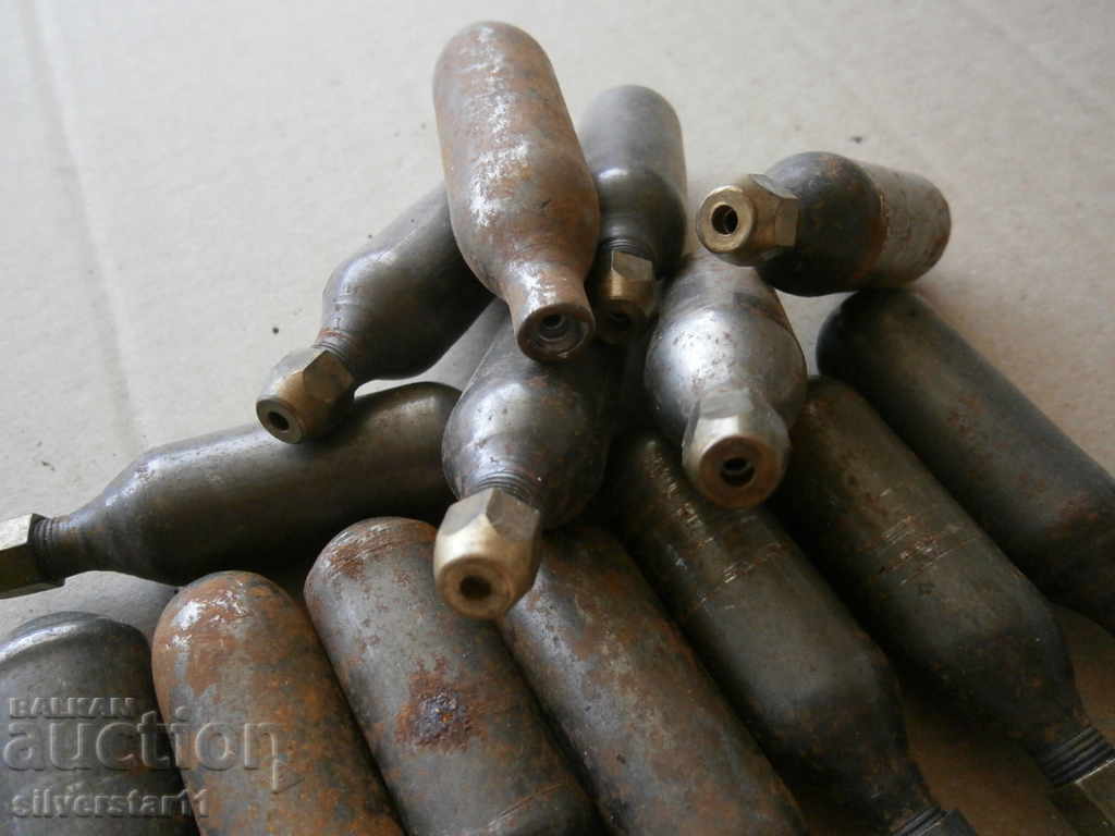 carbonated water siphon chuck - 5 carbonated water siphon chuck - 5