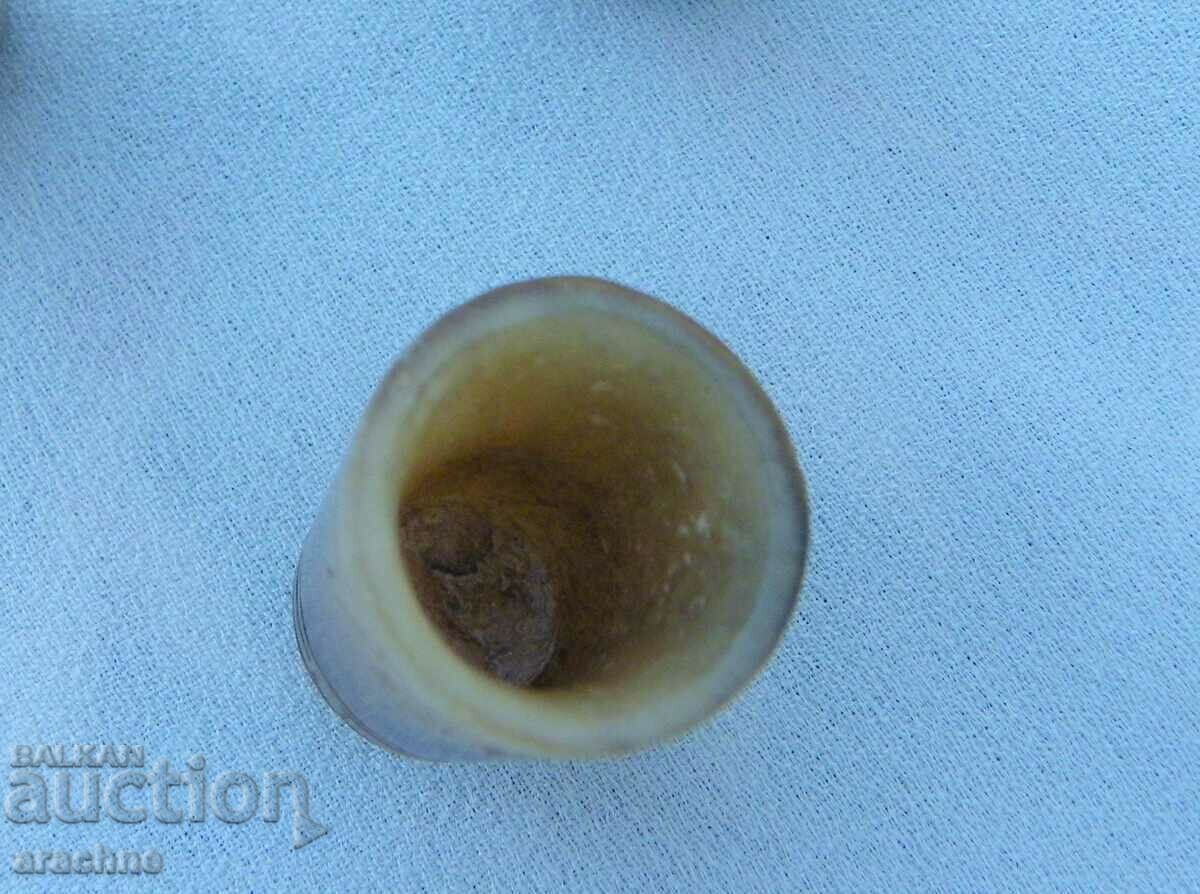 Japanese jade engraving with engraving with price 18.00 BGN | € 9.20