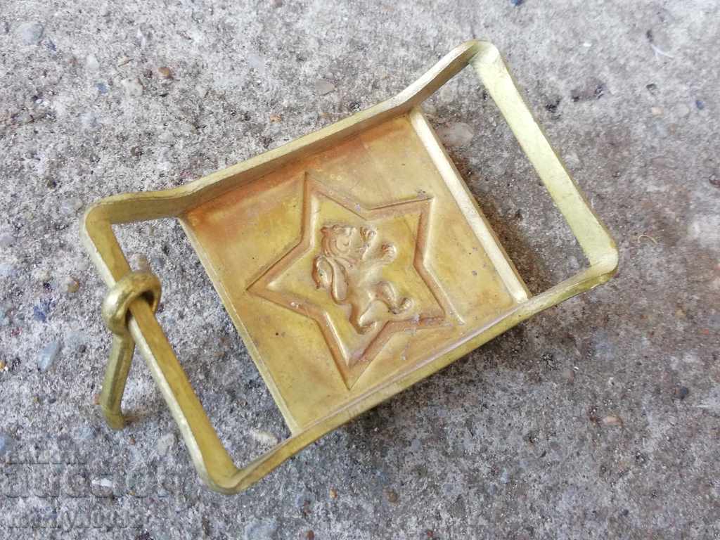 Delivery of Sock current for army belt, soldier buckle, MNO Delivery of Sock current for army belt, soldier buckle, MNO