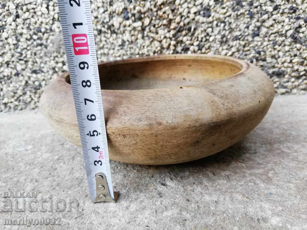 Delivery of Wooden pan, bowl, wooden, wooden vessel, portcullis Delivery of Wooden pan, bowl, wooden, wooden vessel, portcullis