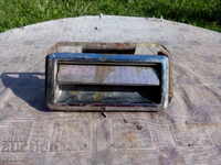 Broască, mâner pentru MOSKVICI