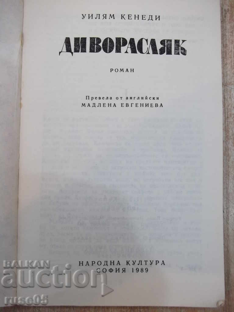 Auction Book "Wild West - William Kennedy" - 208 pages Auction Book "Wild West - William Kennedy" - 208 pages