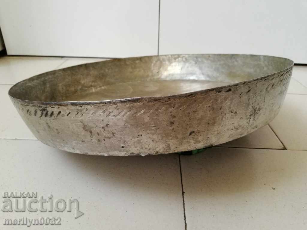 Copper pan, copper vessel, copper, saucer, copper, pan, tray Copper pan, copper vessel, copper, saucer, copper, pan, tray