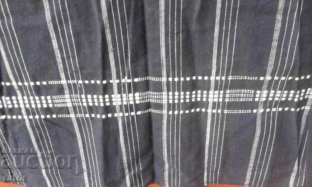 Authentic cloaked apron, costume - 5