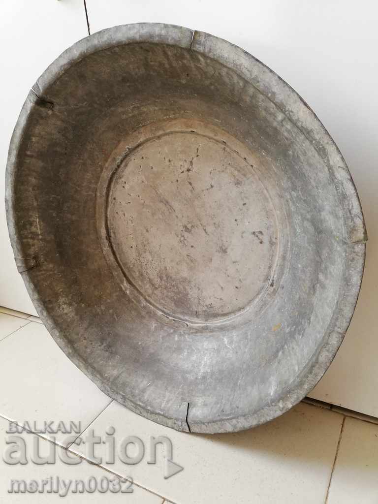 Auction Bakery basin baker cup copper bowl bowl cup Auction Bakery basin baker cup copper bowl bowl cup