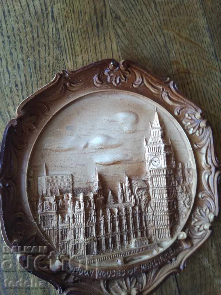 BEAUTY, BARELEF - LONDON - PERFECT with price 10.00 BGN | € 5.11 BEAUTY, BARELEF - LONDON - PERFECT with price 10.00 BGN | € 5.11