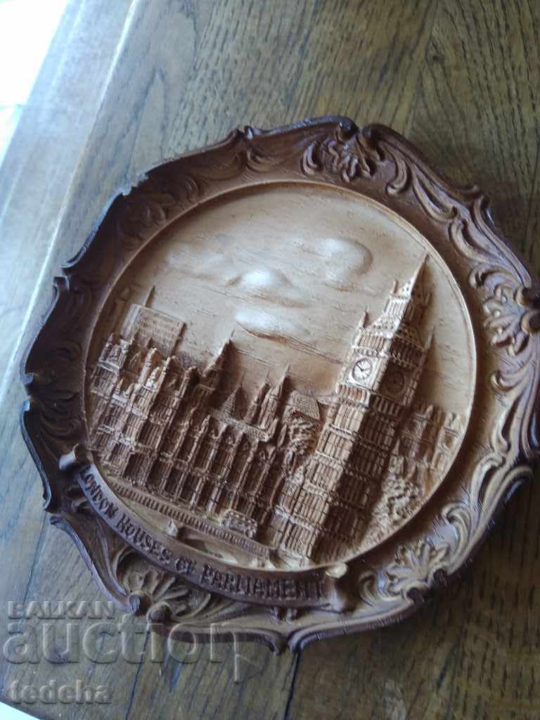 Auction BEAUTY, BARELEF - LONDON - PERFECT Auction BEAUTY, BARELEF - LONDON - PERFECT