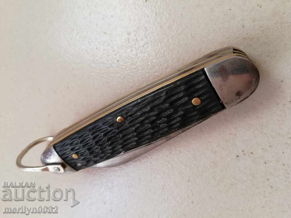 English parachute knife WW2 knife, knife with price 87.00 BGN | € 44.48 English parachute knife WW2 knife, knife with price 87.00 BGN | € 44.48