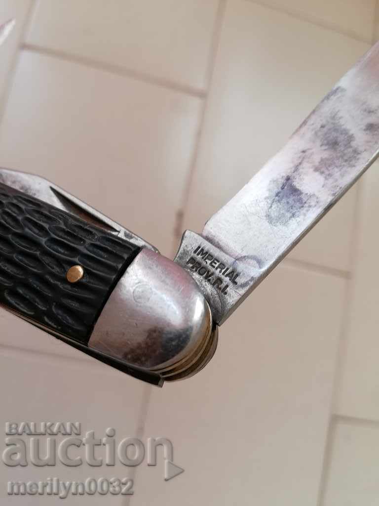 Auction English parachute knife WW2 knife, knife Auction English parachute knife WW2 knife, knife