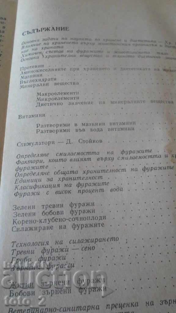 Δημοπρασία ΔΙΑΤΡΟΦΗ ΖΩΩΝ ΚΑΙ ΔΙΕΡΓΑΣΙΑ Δημοπρασία ΔΙΑΤΡΟΦΗ ΖΩΩΝ ΚΑΙ ΔΙΕΡΓΑΣΙΑ
