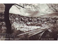 Kartichka, Bŭlgariya, Veliko Tŭrnovo, γενική θέα