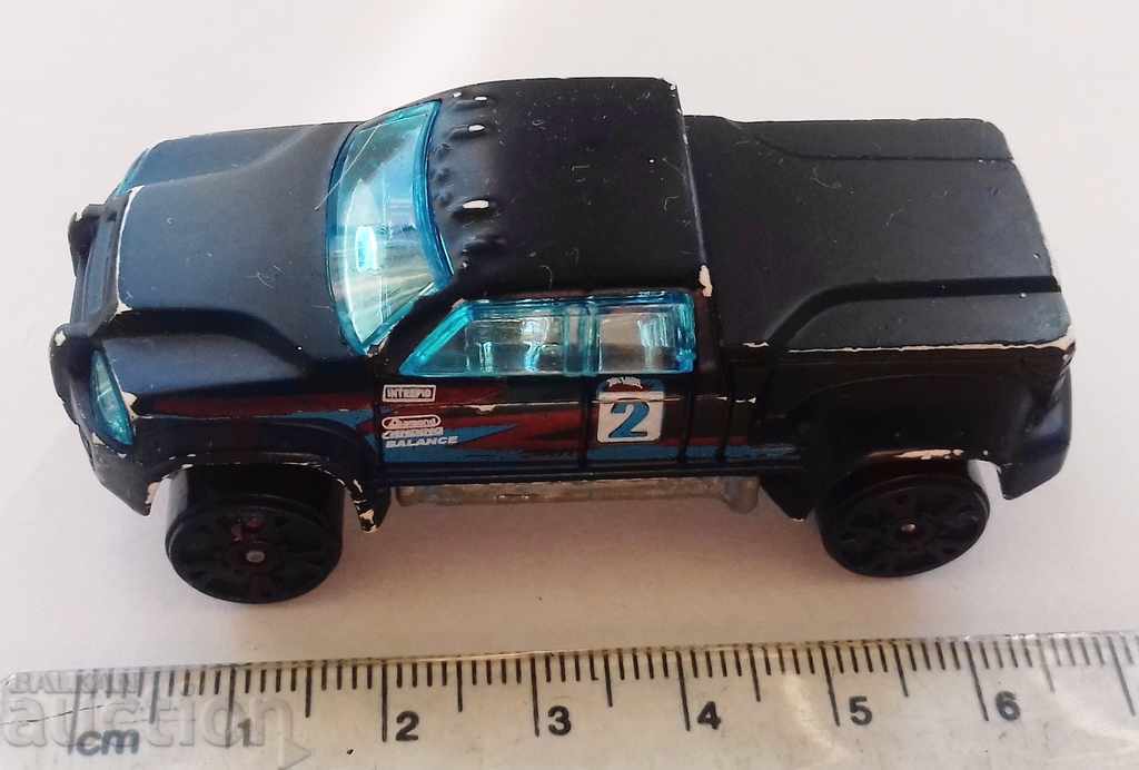 μεταλλικό καλάθι με τιμή 1.50 BGN | € 0.77 μεταλλικό καλάθι με τιμή 1.50 BGN | € 0.77