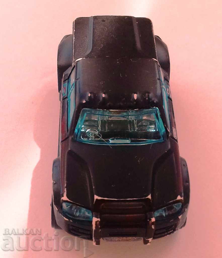 Δημοπρασία μεταλλικό καλάθι Δημοπρασία μεταλλικό καλάθι