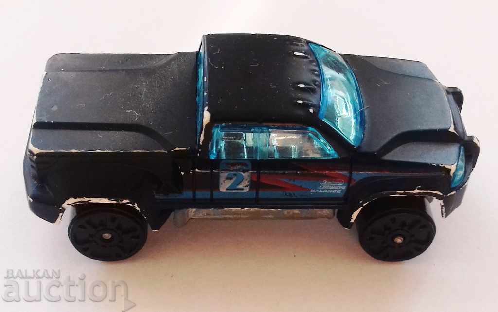 Παράδοση μεταλλικό καλάθι Παράδοση μεταλλικό καλάθι