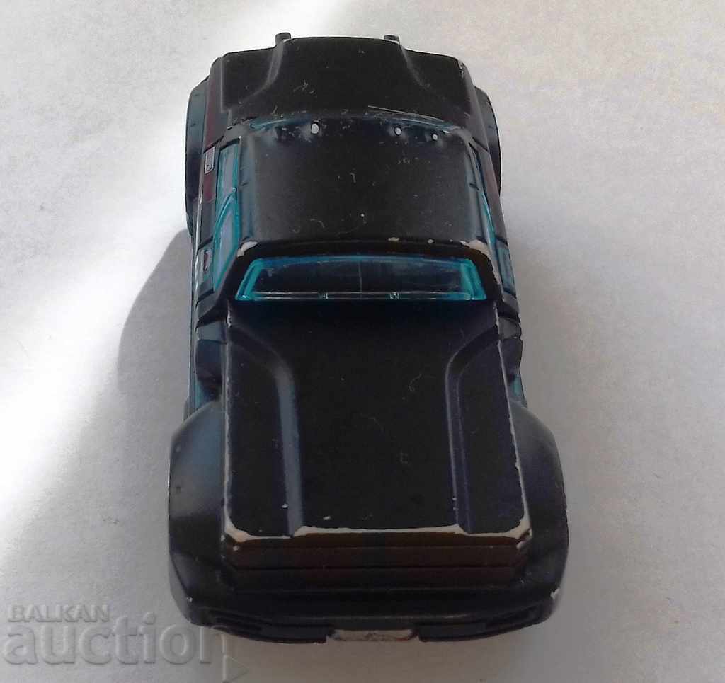 μεταλλικό καλάθι - 5 μεταλλικό καλάθι - 5