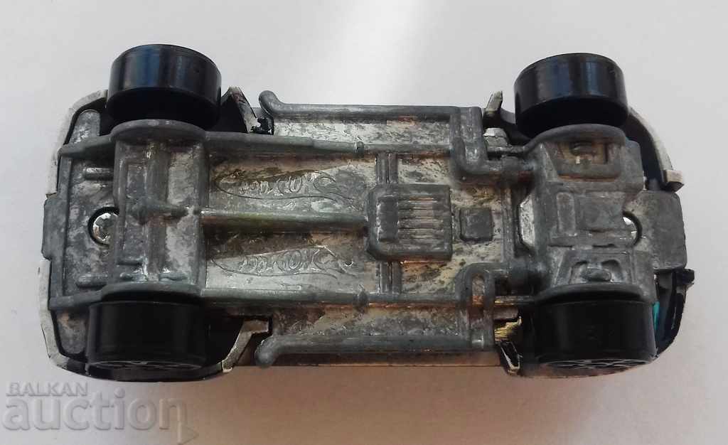 μεταλλικό καλάθι - 6 μεταλλικό καλάθι - 6