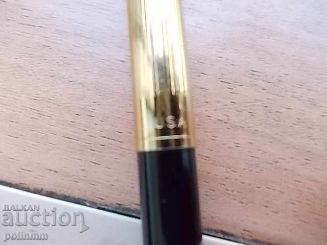 Parker - 6 Parker - 6