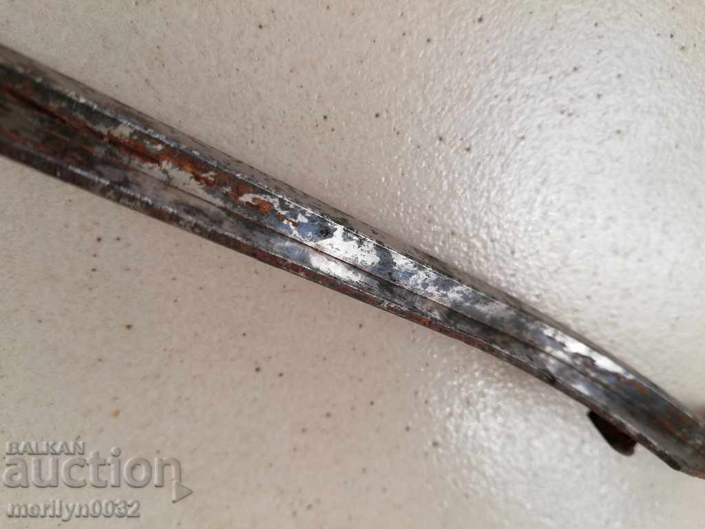 Part of MG34 World WW2 Wehrmacht with price 89.00 BGN | € 45.50 Part of MG34 World WW2 Wehrmacht with price 89.00 BGN | € 45.50