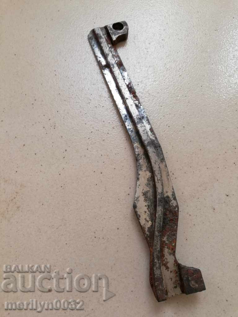 Auction Part of MG34 World WW2 Wehrmacht Auction Part of MG34 World WW2 Wehrmacht