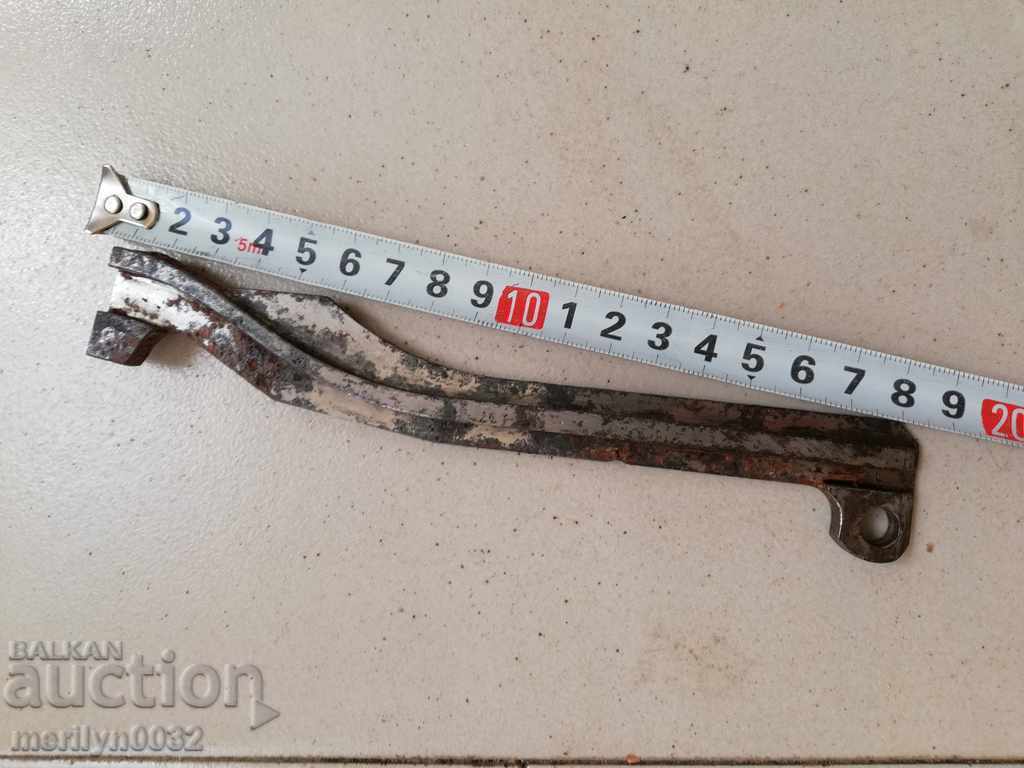 Delivery of Part of MG34 World WW2 Wehrmacht Delivery of Part of MG34 World WW2 Wehrmacht