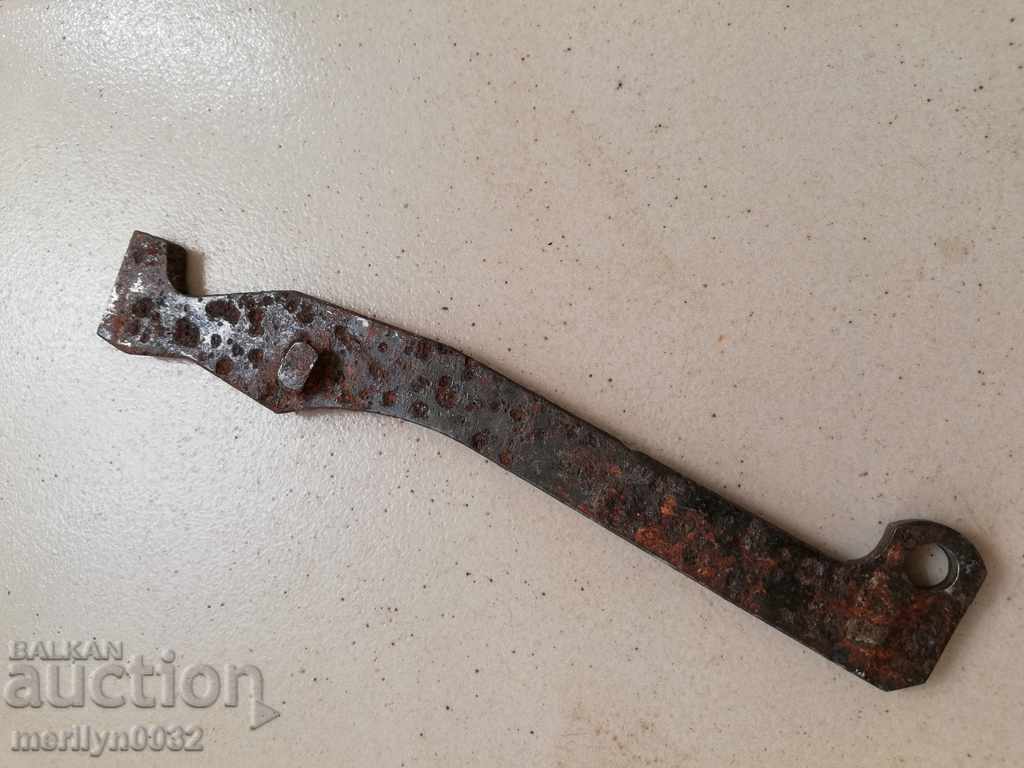 Part of MG34 World WW2 Wehrmacht - 6 Part of MG34 World WW2 Wehrmacht - 6