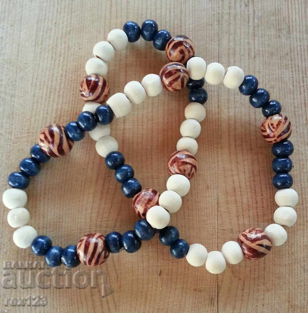 Аукцион Гердан. БИЖУ. Колие Аукцион Гердан. БИЖУ. Колие