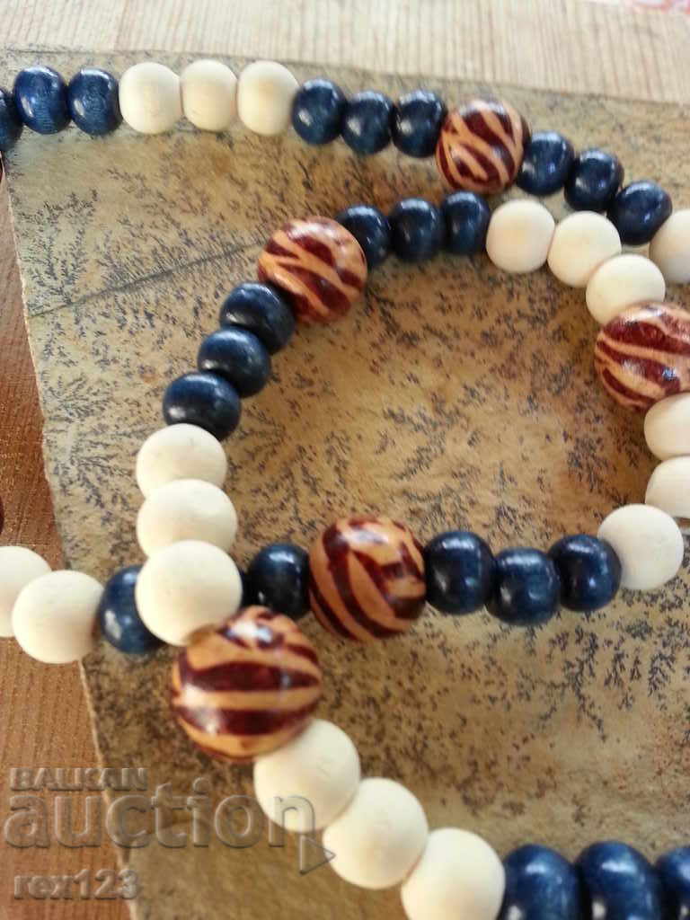 Доставка на Гердан. БИЖУ. Колие Доставка на Гердан. БИЖУ. Колие