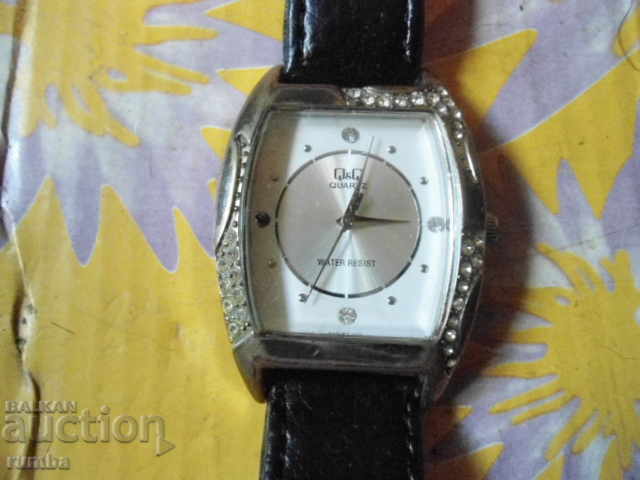 Q iQ с цена 18.00 лв. | € 9.20 Q iQ с цена 18.00 лв. | € 9.20