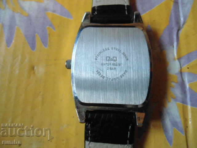 Аукцион Q iQ Аукцион Q iQ