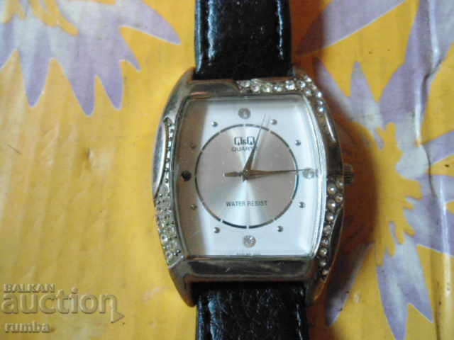 Доставка на Q iQ Доставка на Q iQ