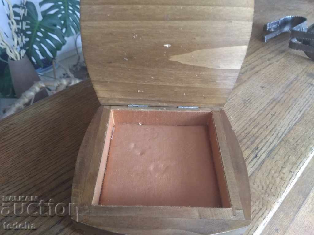 Auction БЗЗЦ !!! STAR, WOOD, 100% HAND MADE FROM Lev Auction БЗЗЦ !!! STAR, WOOD, 100% HAND MADE FROM Lev