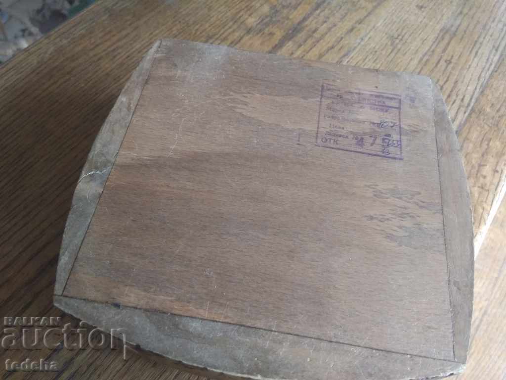 Delivery of БЗЗЦ !!! STAR, WOOD, 100% HAND MADE FROM Lev Delivery of БЗЗЦ !!! STAR, WOOD, 100% HAND MADE FROM Lev