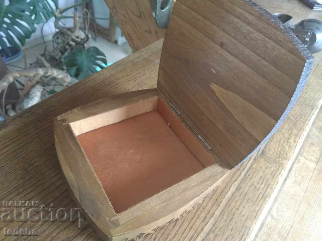 БЗЗЦ !!! STAR, WOOD, 100% HAND MADE FROM Lev - 5 БЗЗЦ !!! STAR, WOOD, 100% HAND MADE FROM Lev - 5