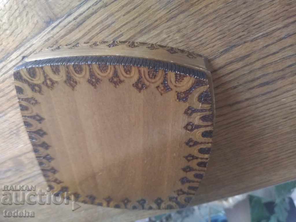 БЗЗЦ !!! STAR, WOOD, 100% HAND MADE FROM Lev - 6 БЗЗЦ !!! STAR, WOOD, 100% HAND MADE FROM Lev - 6