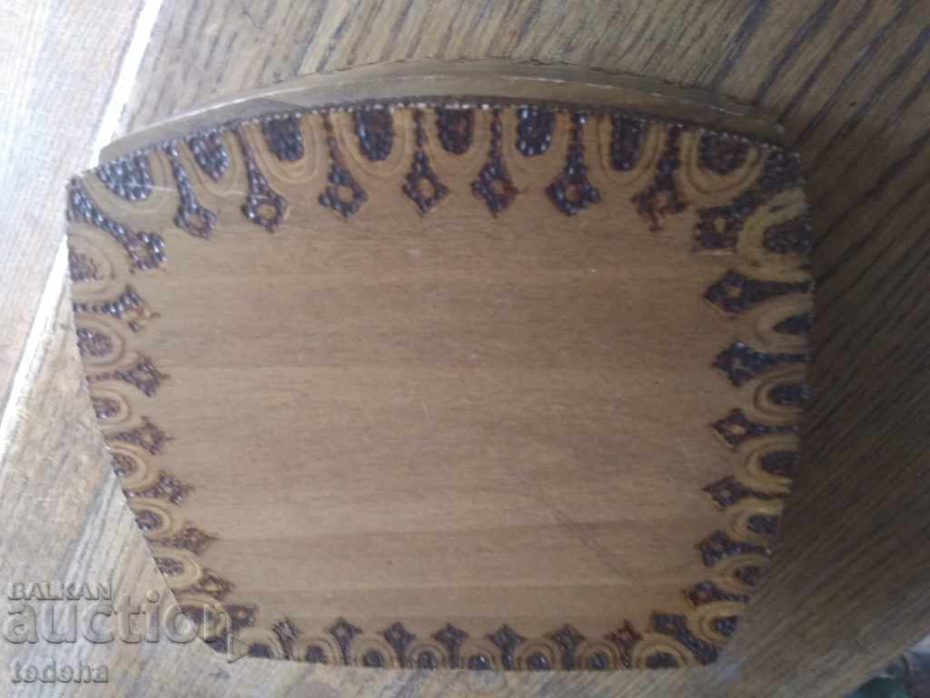 БЗЗЦ !!! STAR, WOOD, 100% HAND MADE FROM Lev - 7 БЗЗЦ !!! STAR, WOOD, 100% HAND MADE FROM Lev - 7