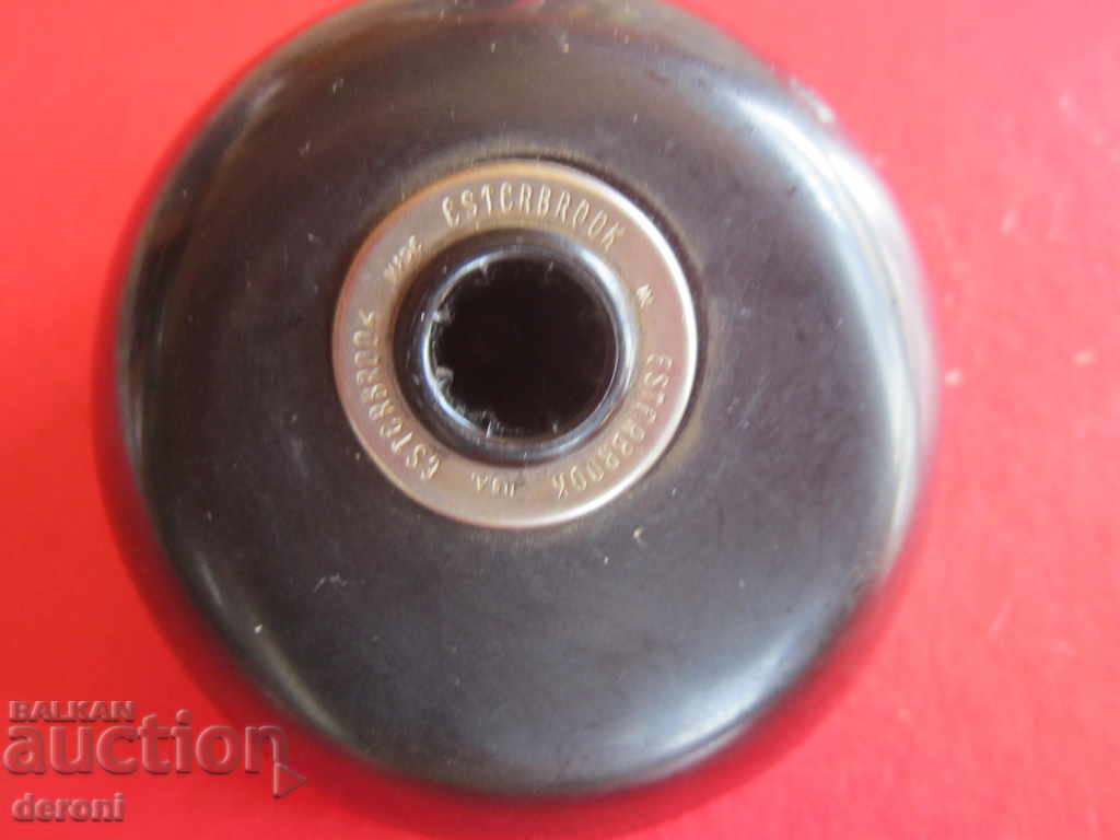 Auction Bakelite stand for Pen Esterbook Pen Auction Bakelite stand for Pen Esterbook Pen