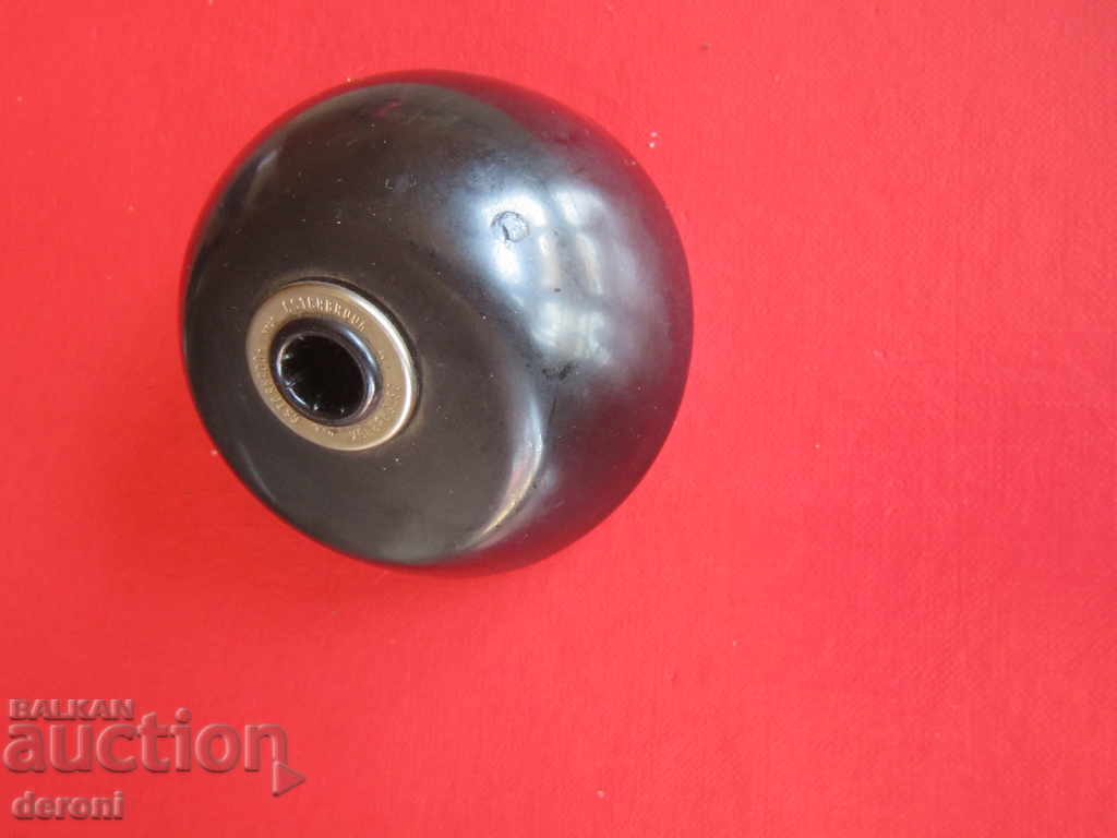 Bakelite stand for Pen Esterbook Pen - 6 Bakelite stand for Pen Esterbook Pen - 6